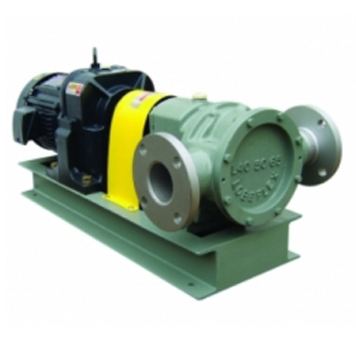 로브플렉스 펌프