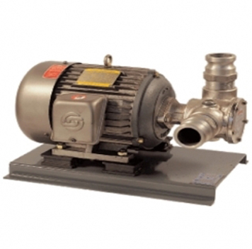 모노플렉스 펌프